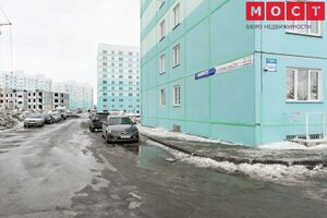 Высоцкого 140-6 (1).jpg