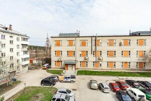 Героев Труда 15 2.jpg