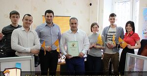 Грузчиков-Сервис 10.jpg