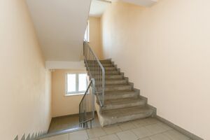 Дивногорская 150-4 (4).jpg