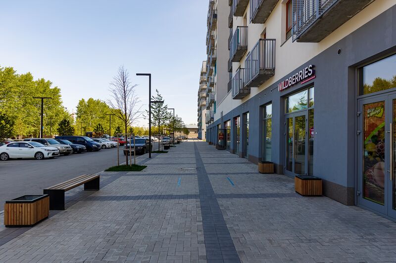 Файл:Дунаевского 14 (2 16).jpg