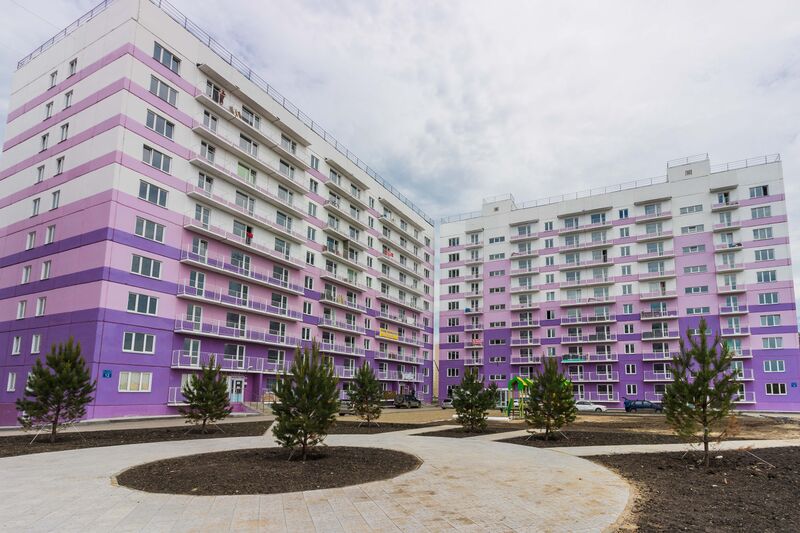 Файл:Николая Сотникова 12 (5).jpg