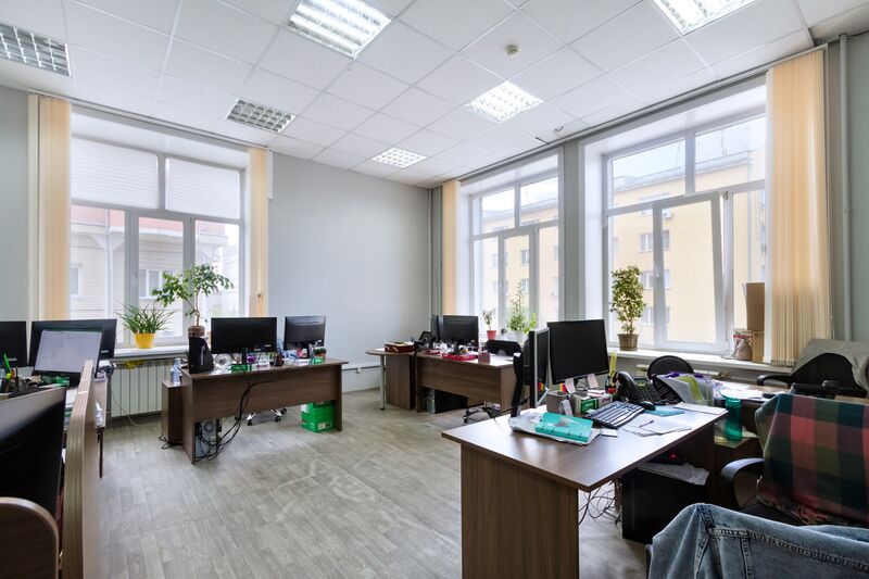 Файл:Октябрьская 42 (9).jpg