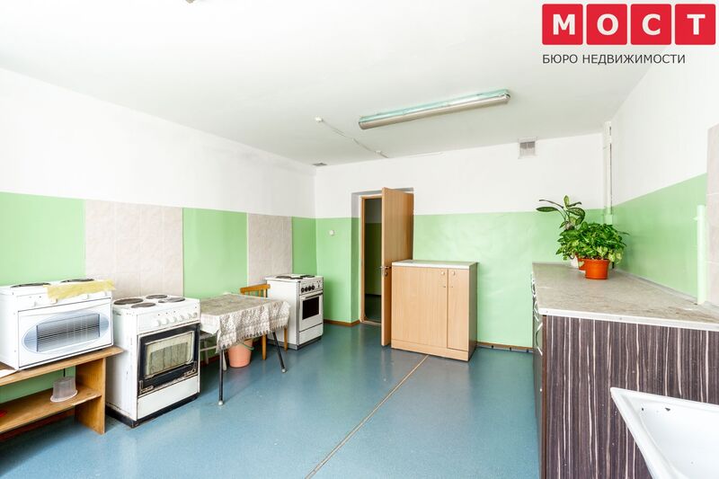 Файл:Петропавловская 1 (5).jpg