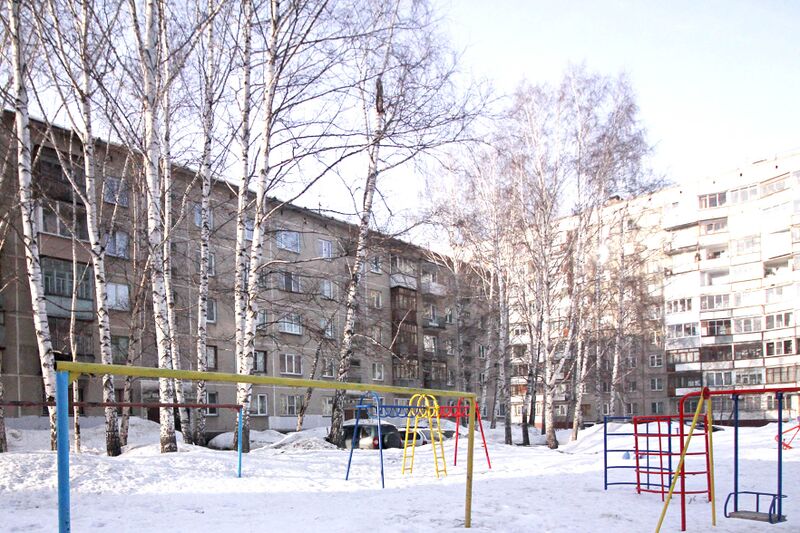 Файл:Петухова 142 (2).jpg