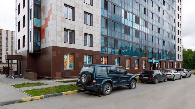 Файл:Петухова 16-4 (4).jpg