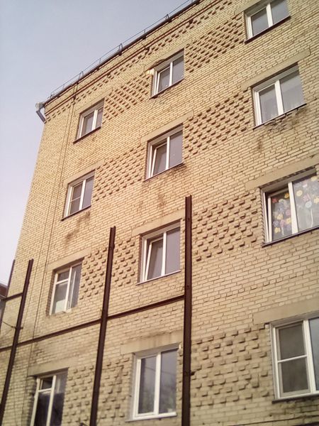 Файл:Петухова 53.jpg