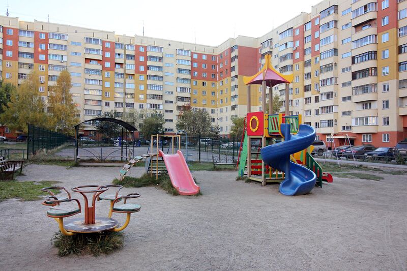 Файл:Плахотного 74 (7).jpg