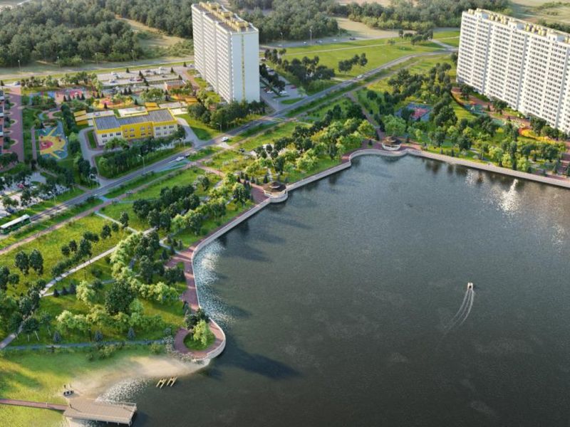 Файл:Радуга Сибири 2.jpg