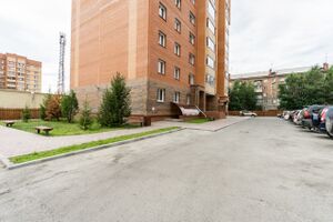 Серафимовича 6 9.jpg