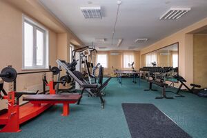 Станционная 60-1 к5б 11.jpg