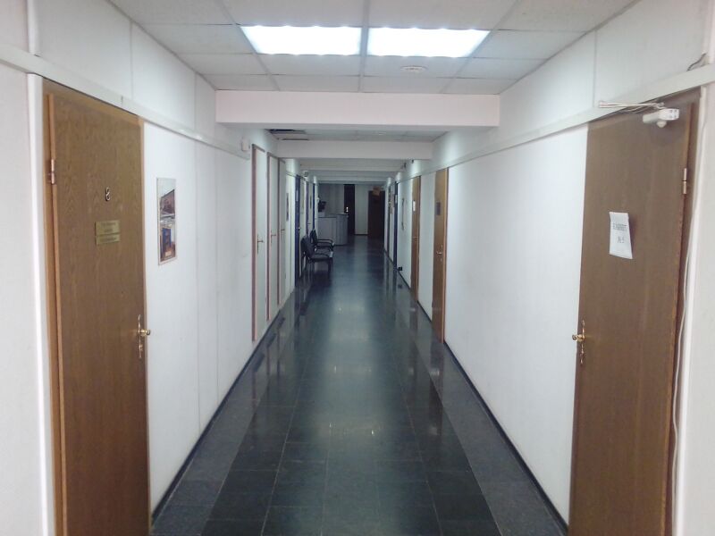 Файл:Танковая 72 (4 этаж 1).jpg