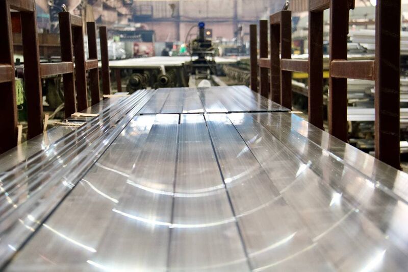 Файл:Тюменская 4-1 14.jpg