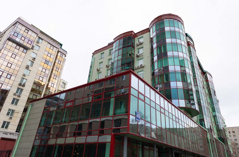 Файл:Щетинкина 49.jpg