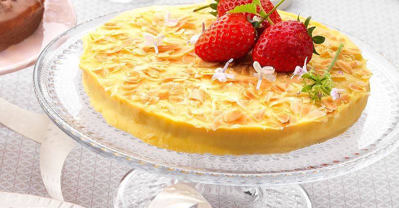 Файл:Almondy 2.jpg