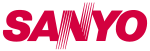 Файл:Sanyo logo.svg