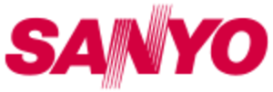 Sanyo logo.svg