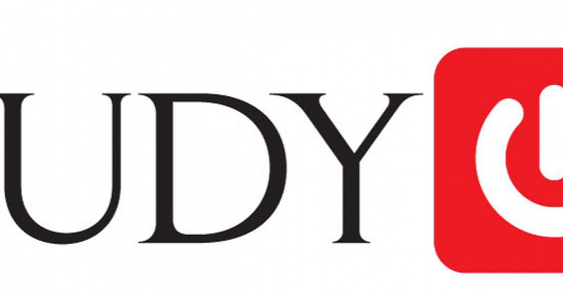 Файл:StudyON.guru 5.jpg