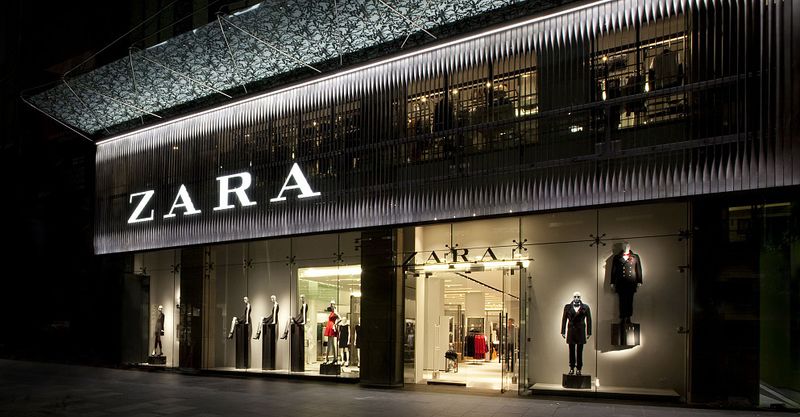 Файл:ZARA 3.jpg