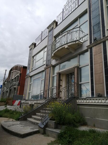 Файл:Большевистская 97.jpg