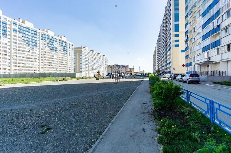 Файл:Виктора Уса 7 2.jpg