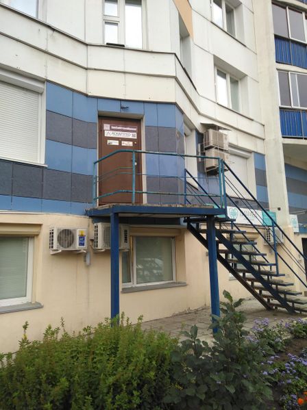 Файл:Горский микрорайон 86 (ЗапСибстройпроект).jpg