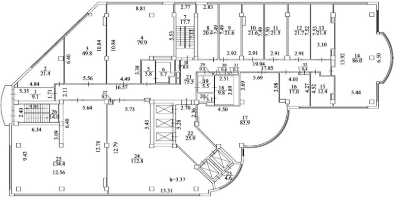 Файл:Дельта (17 этаж).png