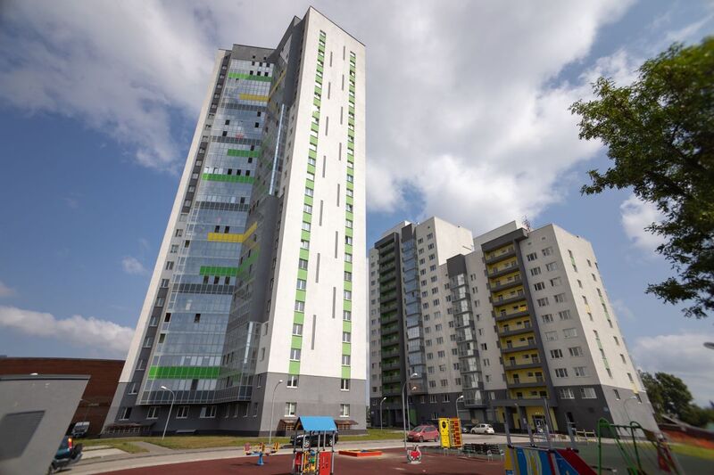 Файл:Демьяна Бедного 73-1.jpg