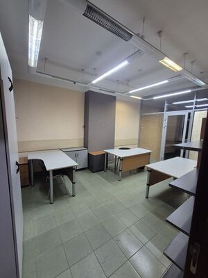 Зыряновская 125 офис 2 (5).jpg