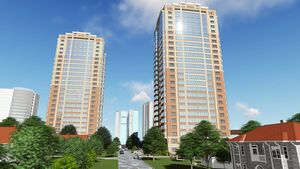 Калининский-2 4.jpg