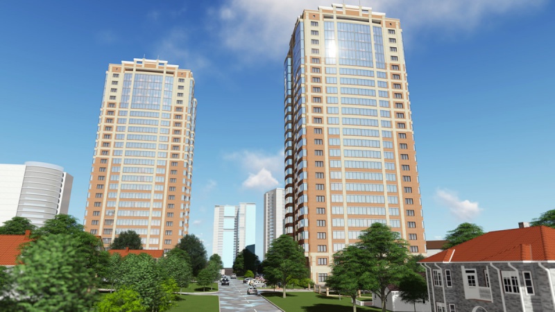 Файл:Калининский-2 4.jpg