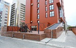 Коммунистическая 11 (3).jpg