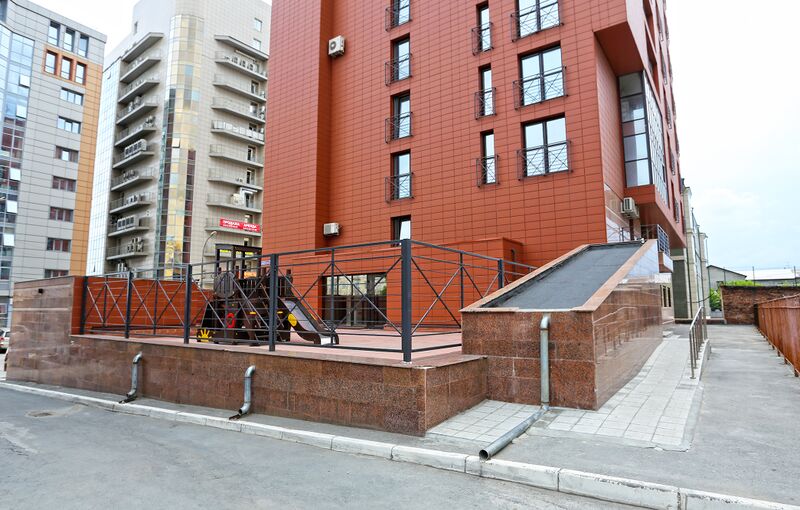 Файл:Коммунистическая 11 (3).jpg