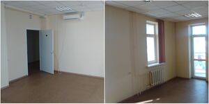 Коммунистическая 48а офис 609.jpg