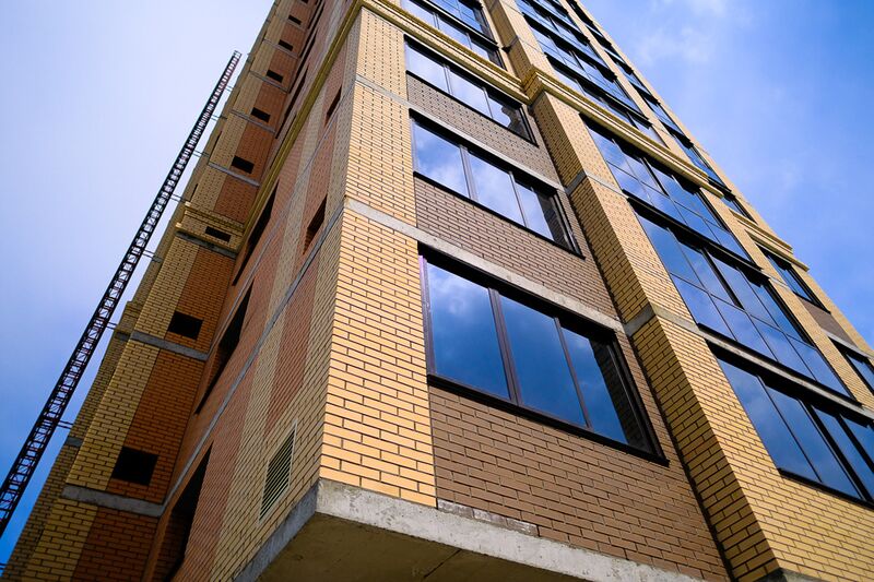 Файл:Королёва 3 (1).jpg