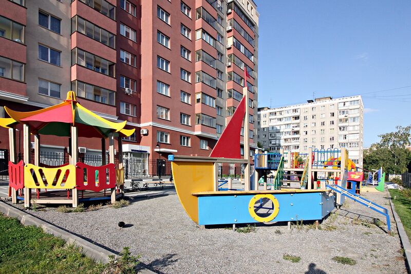 Файл:Крылова 63 (1).jpg