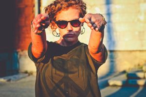 Марина Ягода.jpg