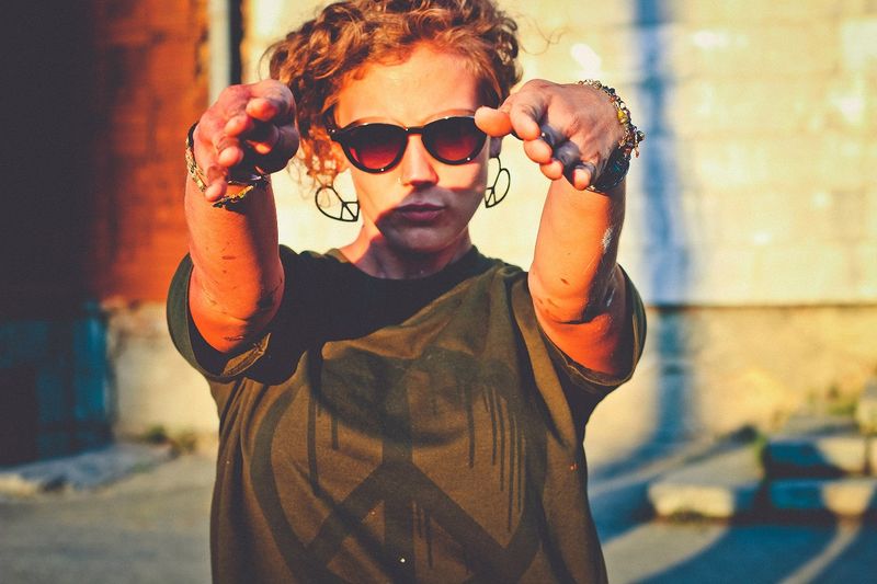 Файл:Марина Ягода.jpg