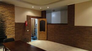 Молодёжи бульвар 36б 4.jpg