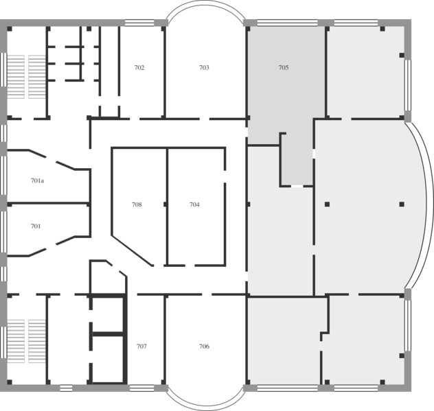 Файл:Новоград 7 этаж.svg