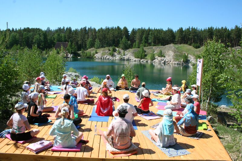 Файл:Оазис база отдыха 11.jpg