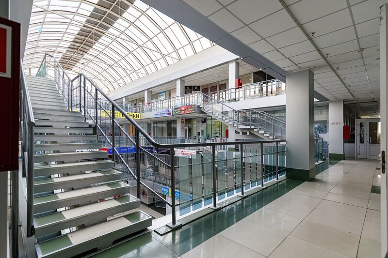 Файл:Олимпия 2.jpg