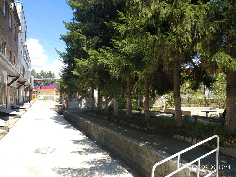 Файл:Плотинная 2-7 (2).jpg