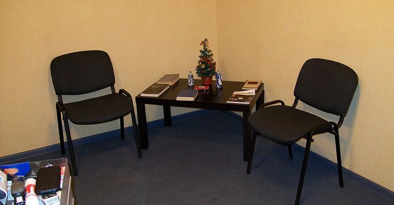 Файл:Поверенный 6.jpg