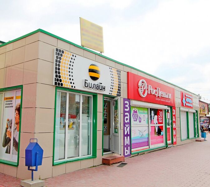 Файл:Пушкина 59 к1.jpg