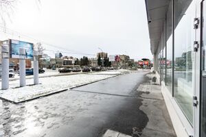 Синтетика 7.jpg