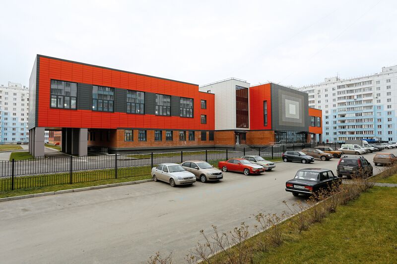 Файл:Титова 242-1.jpg