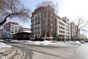 Урицкого 6 (2).jpg