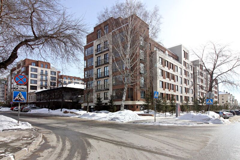 Файл:Урицкого 6 (2).jpg