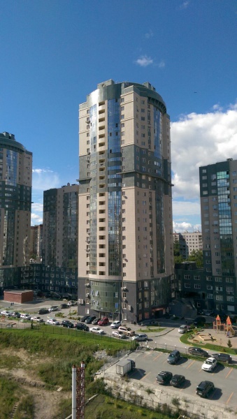 Файл:Фрунзе 230.jpg